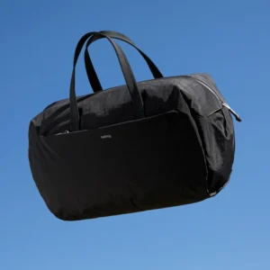Bellroy Lite Duffel
