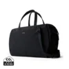 Bellroy Lite Duffel zwart