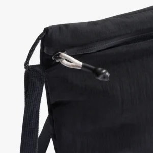 Bellroy Lite Sacoche