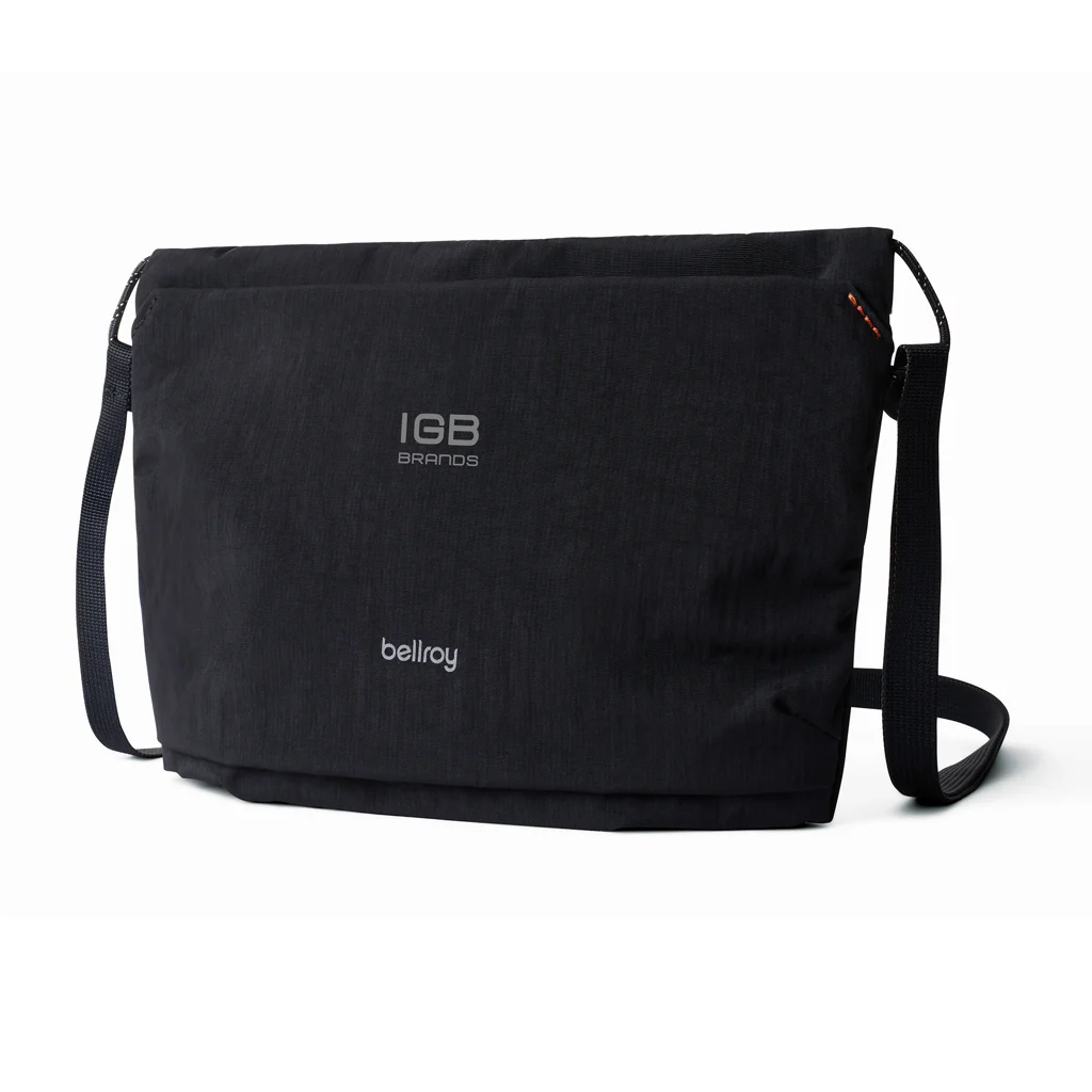 Bellroy Lite Sacoche