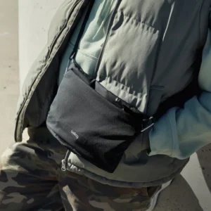 Bellroy Lite Sacoche