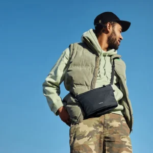 Bellroy Lite Sacoche