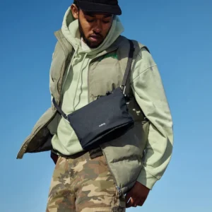 Bellroy Lite Sacoche