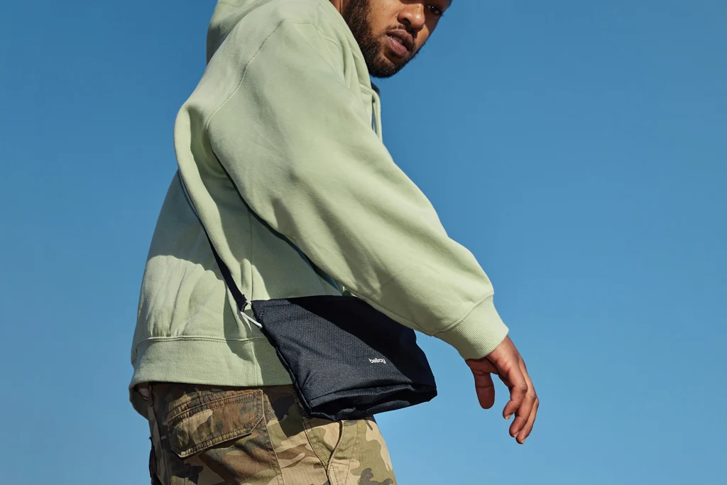 Bellroy Lite Sacoche