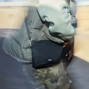 Bellroy Lite Sacoche