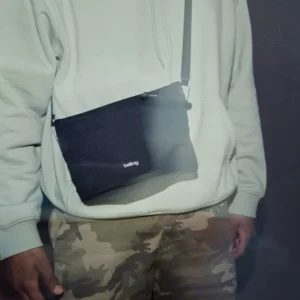 Bellroy Lite Sacoche
