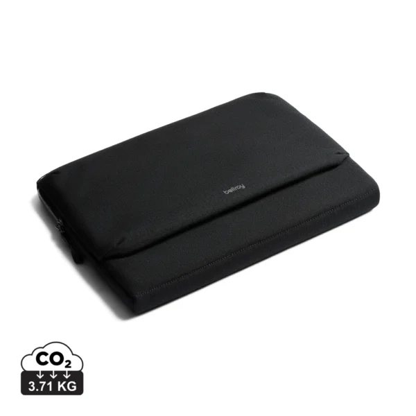 Bellroy Laptop Caddy 16" zwart