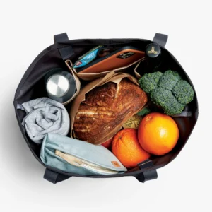 Bellroy Market Tote