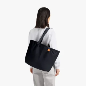 Bellroy Market Tote