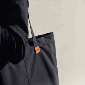 Bellroy Market Tote