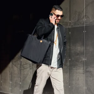 Bellroy Market Tote