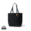 Bellroy Market Tote zwart
