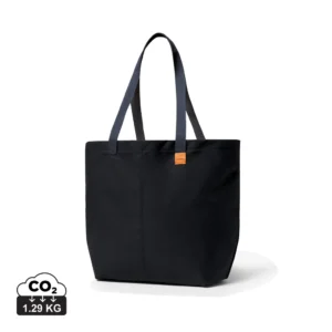 Bellroy Market Tote zwart