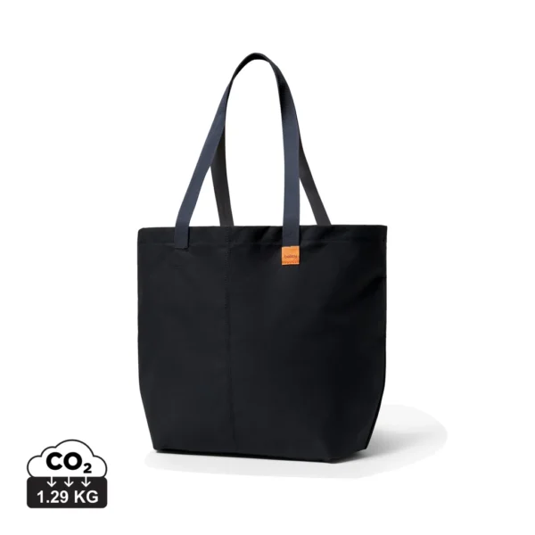 Bellroy Market Tote zwart