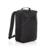 Swiss Peak Aware™ RPET Essential 15,6 inch laptop rugzak