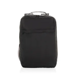 Swiss Peak Aware™ RPET Essential 15,6 inch laptop rugzak
