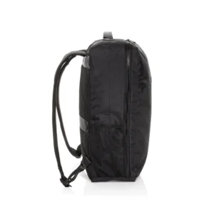 Swiss Peak Aware™ RPET Essential 15,6 inch laptop rugzak