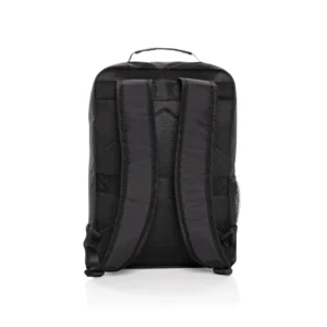 Swiss Peak Aware™ RPET Essential 15,6 inch laptop rugzak
