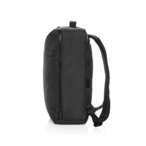 Swiss Peak Aware™ RPET Essential 15,6 inch laptop rugzak