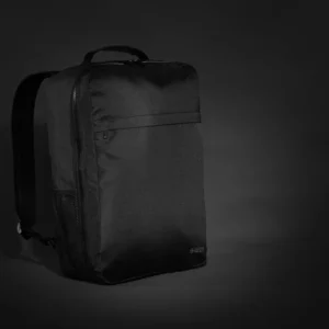 Swiss Peak Aware™ RPET Essential 15,6 inch laptop rugzak