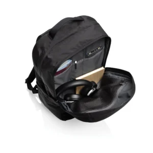 SP Aware™ RPET Edin 100% gerecycled 15,6 inch