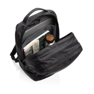 SP Aware™ RPET Edin 100% gerecycled 15,6 inch
