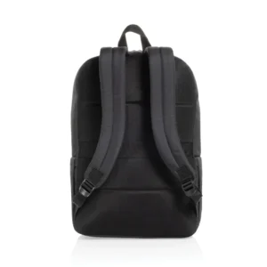 CityPack AWARE™ RPET Zakelijke 15.6 inch laptop rugzak