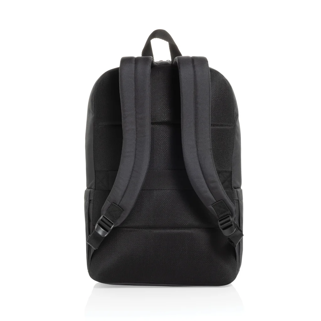 CityPack AWARE™ RPET Zakelijke 15.6 inch laptop rugzak