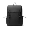 KENTO URBAN RCS recycled nylon Everyday Backpack