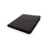 Impact AWARE™ RPET A4 portfolio met rits
