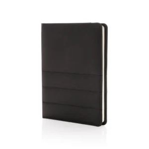 Impact AWARE™ RPET A5 notitieboek