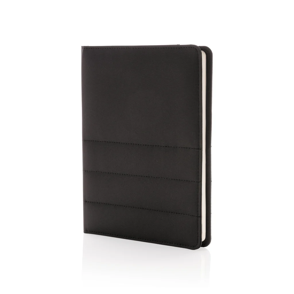 Impact AWARE™ RPET A5 notitieboek
