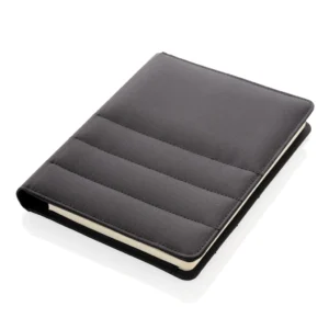 Impact AWARE™ RPET A5 notitieboek