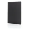 Impact softcover steenpapier notitieboek A5