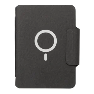 Artic Magnetic 10W draadloos oplaadbaar A5-notitieboek