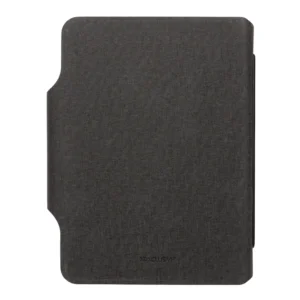 Artic Magnetic 10W draadloos oplaadbaar A5-notitieboek