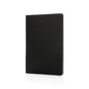 Impact hardcover steenpapier notitieboek A5