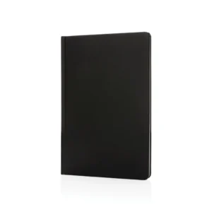 Impact hardcover steenpapier notitieboek A5
