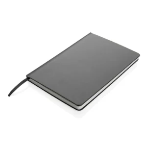 Impact hardcover steenpapier notitieboek A5