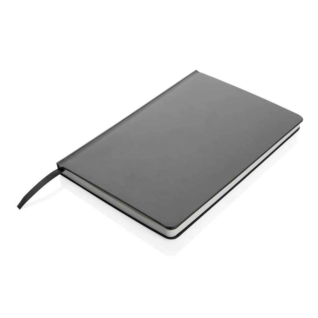 Impact hardcover steenpapier notitieboek A5