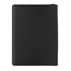 Swiss Peak Heritage RCS rPU A4 portfolio met rits