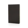 A5 hardcover notitieboek