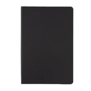 A5 hardcover notitieboek