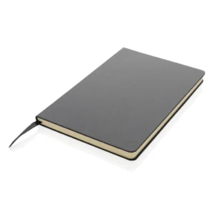 A5 hardcover notitieboek