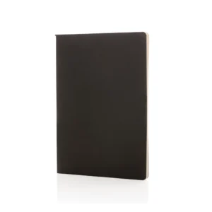 A5 standard softcover notitieboek