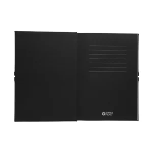 Swiss Peak RCS certified business gift set