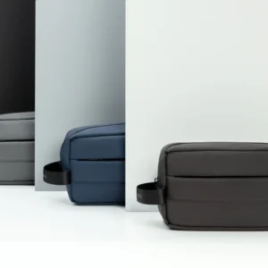 Impact AWARE™ RPET toilettas
