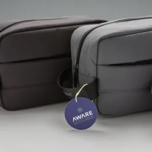 Impact AWARE™ RPET toilettas