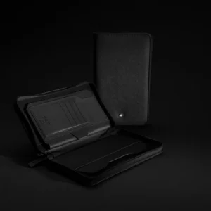 Swiss Peak Heritage RCS rPU RFID reisportomonnee