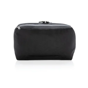 Swiss Peak AWARE™ tech pouch PVC-vrij